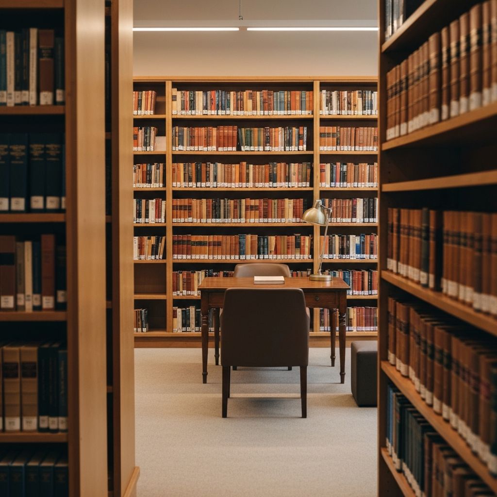 Welink's educational approach